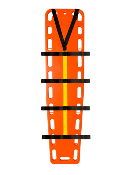 blog image